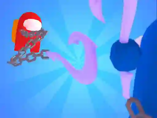 بازی Impostor Hook Master آنلاین