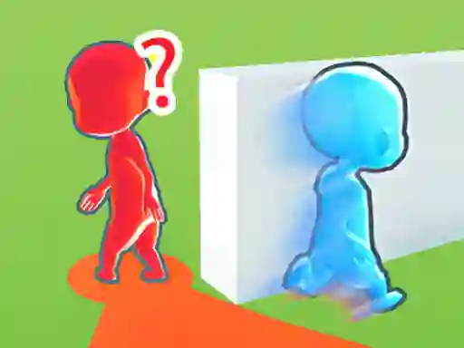 بازی Brave Baby Escape آنلاین