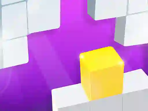 بازی Wall Fixing آنلاین