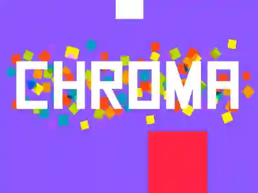 بازی Chroma آنلاین