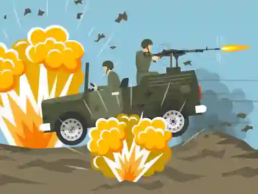 بازی Army Vehicles and Aircraft Memory آنلاین