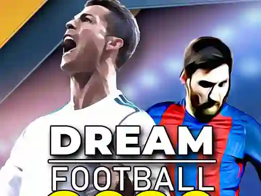 بازی World Cup 2020 Soccer آنلاین