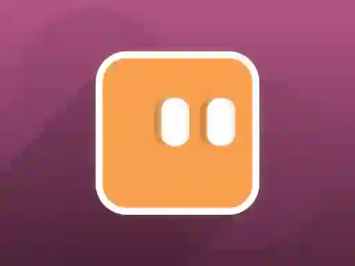 بازی Pixel Challenge آنلاین