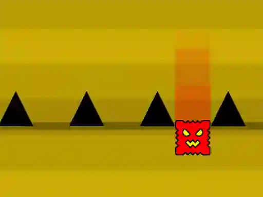 بازی Falling Dash آنلاین