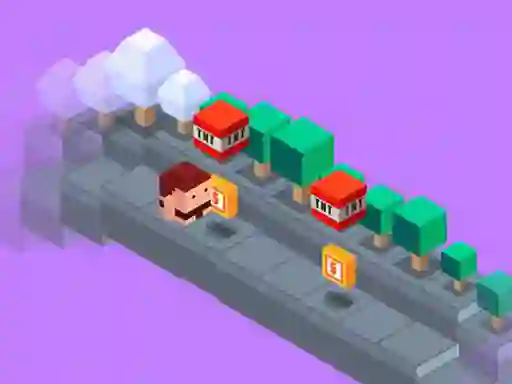 بازی Jumpers آنلاین
