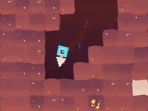بازی Miner Rush آنلاین