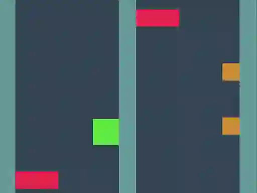 بازی Move Blockz آنلاین