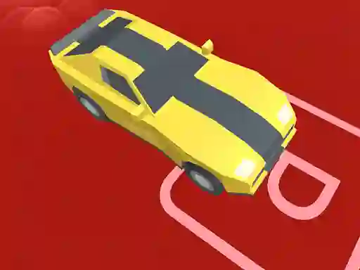 بازی Parking Car! آنلاین