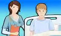 بازی Operate Now: Pericardium Surgery آنلاین
