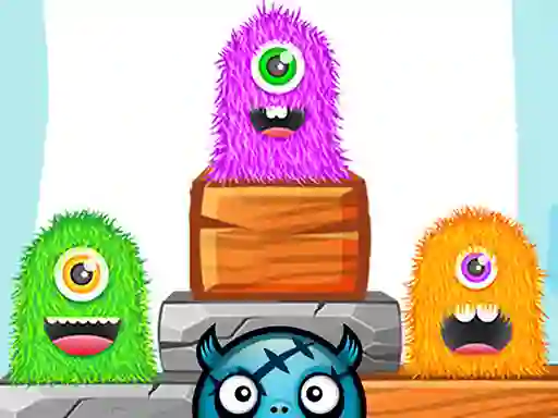بازی Stack Jump آنلاین