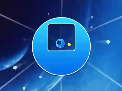 بازی Space Tunnel آنلاین