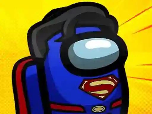 بازی Avengers Among Us آنلاین