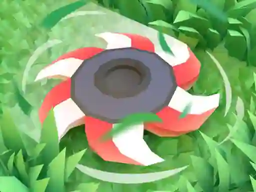 بازی Cut Grass آنلاین