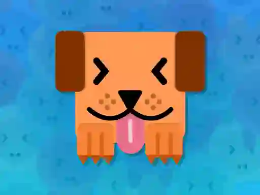 بازی Sheep Shuffle آنلاین