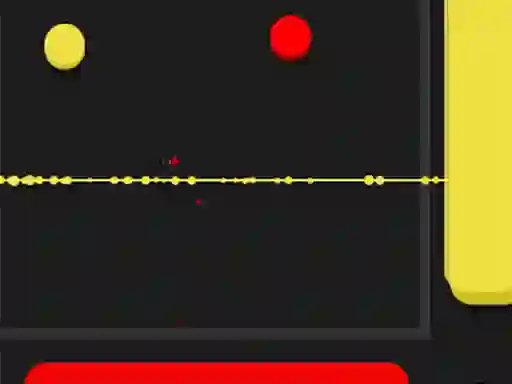 بازی Side Defense آنلاین