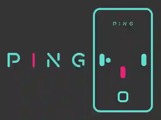 بازی Ping آنلاین