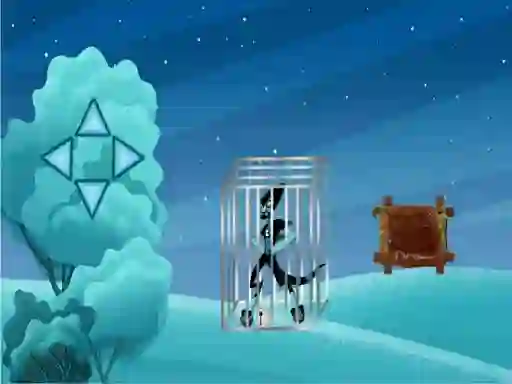 بازی XLR8 ESCAPE آنلاین