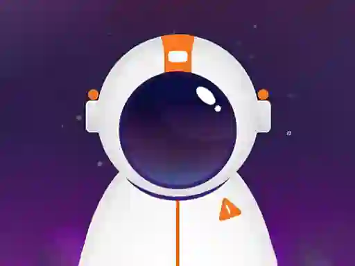 بازی Interstellar passage آنلاین