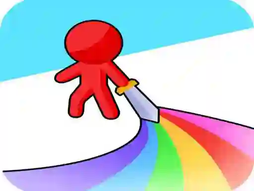 بازی Color overlay آنلاین