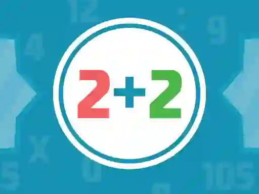 بازی Mathematical Skills آنلاین