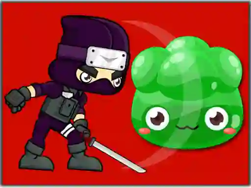 بازی Warrior Monster آنلاین