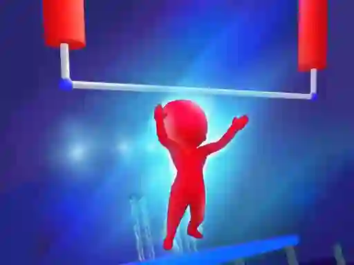 بازی Epic Race 3D آنلاین