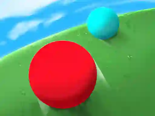 بازی Pinball. vs آنلاین