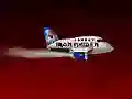 بازی Iron Maiden Flight 666 آنلاین