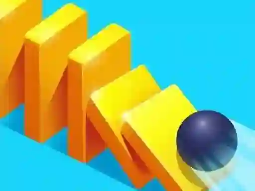 بازی Domino Clash آنلاین