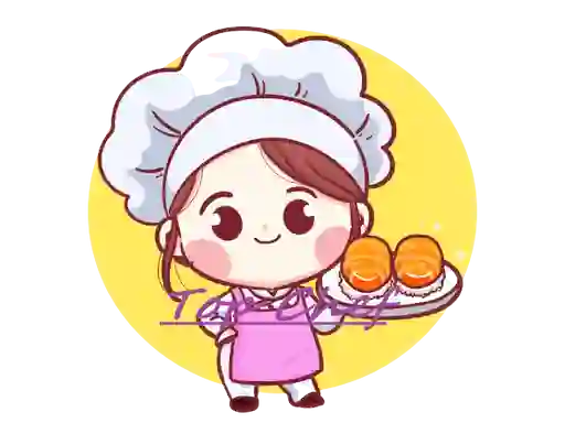 بازی Top Chef آنلاین