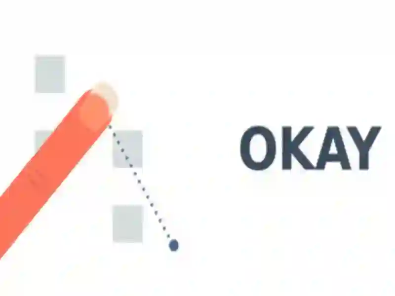 بازی Okay آنلاین