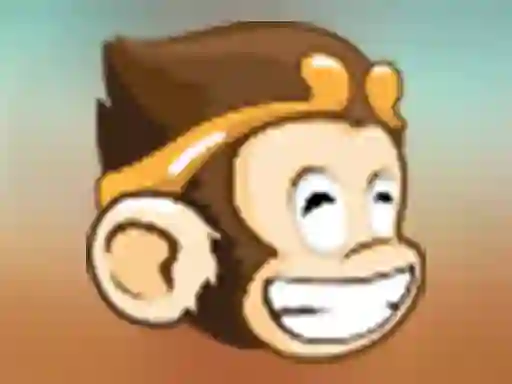 بازی Monkey Kingdom Empire آنلاین