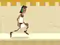 بازی The Emperor's Mad Dash آنلاین