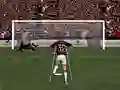 بازی Becks can still play آنلاین