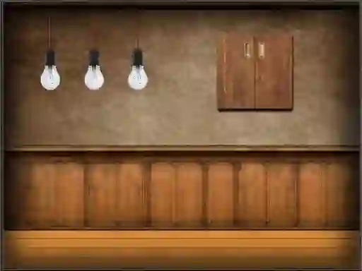 بازی Amgel Kids Room Escape 50 آنلاین