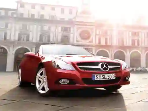 بازی SL Roadster Puzzle آنلاین