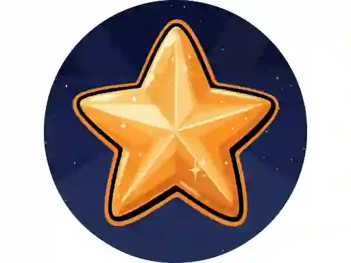 بازی Starlight Quest آنلاین