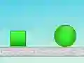 بازی Colliderix آنلاین