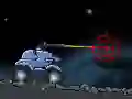 بازی Spy Truck آنلاین