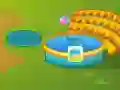 بازی Oceanpark Manager آنلاین