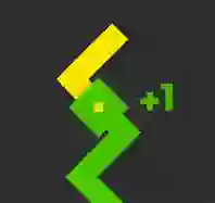 بازی Color Line آنلاین