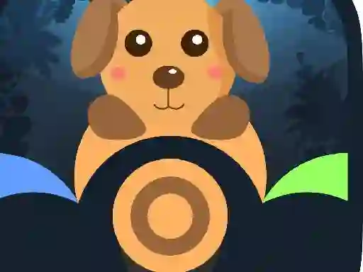 بازی Color Jump آنلاین