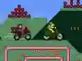 بازی Mario vs. Koopa championship آنلاین