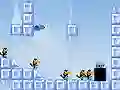 بازی Bad birds آنلاین