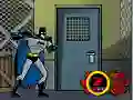 بازی Batman 3 آنلاین
