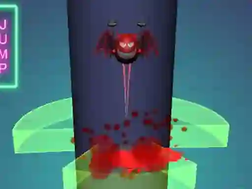 بازی Fantasy Helix آنلاین