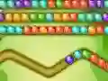 بازی Colorful Zuma آنلاین