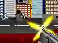 بازی Highway Pursuit آنلاین