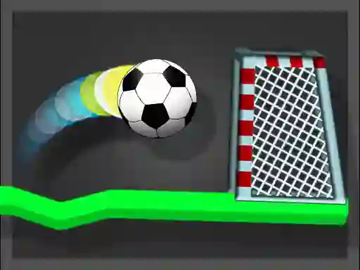 بازی Seesawball 2 آنلاین