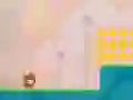 بازی Bearboy And The Cursor آنلاین